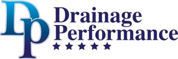Drainage Performance Inc