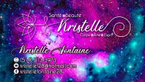 Santé Beauté Kristelle Fontaine - Maquillage Permanent et Microblading a domicile