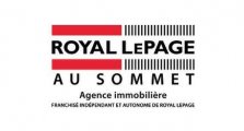 Martin Bérard Courtier Immobilier Royal LePAGE