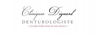 Clinique Dignard Denturologiste