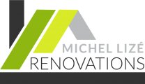 Michel Lizé Rénovations