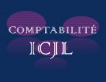 Comptabilité ICJL