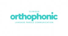 Clinique Orthophonic