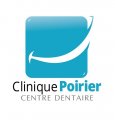 Clinique Poirier Centre Dentaire Clinique Poirier Centre Dentaire