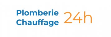 Plomberie Chauffage 24h