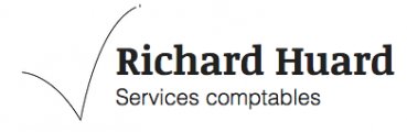 Richard Huard Service Comptable