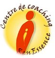 Nicole Charette Coach de vie