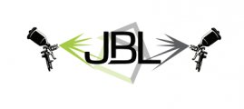 Peinture JBL