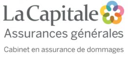 Michel Bourgoin - Agent en Assurance de Dommages