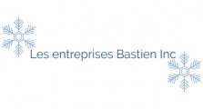Les entreprises Bastien Inc