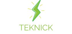 Teknick Électrique