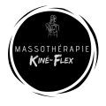 Massothérapie Kiné-Flex