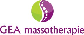 Gea Massothérapie Massage Relaxant