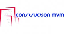 Construction MVM Construction MVM