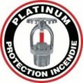 Protection Incendie Platinum Inc