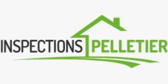 Les inspections Pelletier - Inspecteur en bâtiment Québec Les inspections Pelletier - Inspecteur en bâtiment Québec