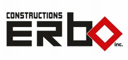 Constructions ERBO inc.