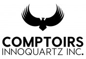 Comptoirs InnoQuartz inc.