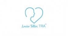 Thérapeute en relation d'aide Louise Tellier
