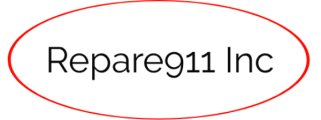 Repare911 Inc Repare911 Inc