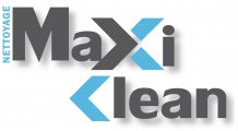 Maxi Clean