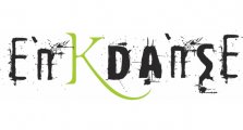 EnKdanse
