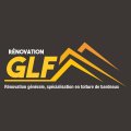 Rénovation GLF inc.
