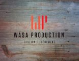 WASA Production
