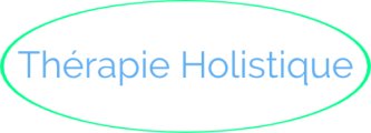 Thérapie Holistique