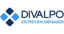 Entretien Ménager Divalpo Inc Entretien Ménager Divalpo Inc