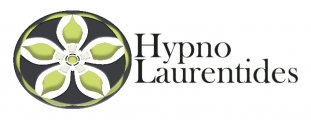 Hypno Laurentides