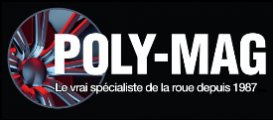 Poly-Mag