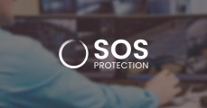 SOS Protection  M3 Investigation