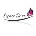 Espace Deva