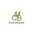 Massothérapie Caroline B