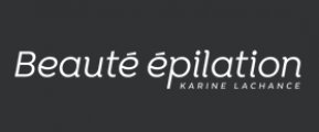 Beauté épilation Karine Lachance Beauté épilation Karine Lachance