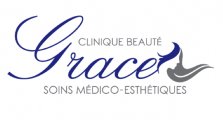 Clinique Beauté Grace - Soins Médico - Esthétiques Clinique Beauté Grace - Soins Médico - Esthétiques