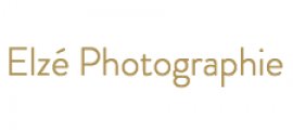 Elzé Photographie