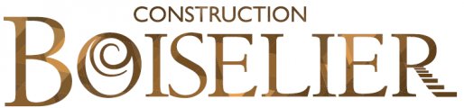 Construction Boiselier