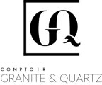 Counter Granit & Quartz