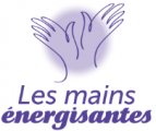 Massothérapie et Esthéticienne Les Mains Énergisante
