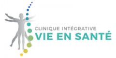 Clinique Intégrative Vie en Santé