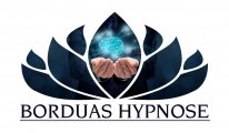 Borduas Hypnose