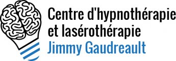 Clinique d'hypnothérapie Saguenay