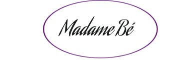 Madame Bé Voyance