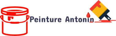 Peinture Antonin