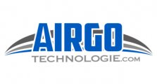 Airgo Technologie