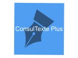 ConsulTexte Plus