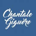 Chantale Giguère Coach Chantale Giguère Coach