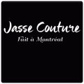 Jasse Couture
